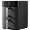 Xiaomi Smart Double Stack Air Fryer 12L