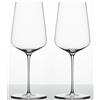 Zalto Set 2 Denk'Art Universal Calice Vino ml. 530