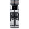 Severin Macchina da caffè a filtro completamente automatica FILKA