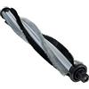 Ariete rullo setole rotanti spazzola scopa aspirapolvere Handy Force 2759