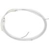 Ariete resistenza circolare 150mm 240V 1300W friggitrice ad aria 6L 4626