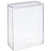 SG Secret de Gourmet 5 five simply smart 5five - contenitore angolare rettangolare eske 4,3l