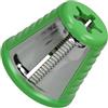 MOULINEX CONO AFFETTARE VICHY ONDULATA VERDE FRESH EXPRESS DJ755 DJ764