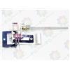 De'Longhi Delonghi termostato regolabile piastra bistecchiera CG6001 CG6601 CG6001.BK
