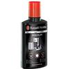 Russell Hobbs Decalcificante Bollitori, Macchine del Caffè, Multi Funzione, 250 ml, 21220/RH