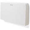 Olimpia Splendid Ventilconvettore Olimpia Splendid BI2 SL AIR inverter 800 dc kW 4,10-3,29 + comando tr e telecomando