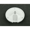 BRAUN COPERTURA MOTORE SPREMIAGRUMI MPZ22 CITROMATIC 4979 MULTIQUICK