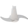 Ariete lama coltello tritatutto mixer 3in1 Breakfast 0601 0606 601/1 606