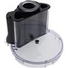 Kenwood coperchio tappo ciotola robot da cucina MultiPro XL Weigh+ FDM72 910 990