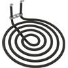 Moulinex Tefal resistenza 240V 1500W friggitrice aria Easy Fry Grill EY50 EZ50