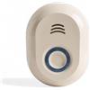 OZOnet Mini Purificatore D'aria Quotidiano