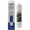 Samsung WSF-100 Magic Water Filter Extnernal Inline Screw Cap Fitting (1)
