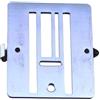 Yicbor ZIG zag ago piastra # 32089 per PFAFF tutti i modelli 905 - 955