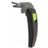 Tefal Black Handle (with screws) for Tefal Actifry models AL800xxx, FZ700xxx, GH800xxx by Tefal