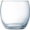 LUMINARC - Set di 6 bicchieri a forma bassa LA CAVE 34 cl - J3415