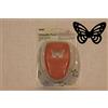 Wiler FUSTELLA SILHOUETTE FARFALLA