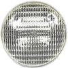 Generico PAR56 MFL 300W 230V GX16D - Lampadina di ricambio FLOS TOIO mod.Nuovo