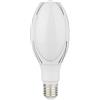 MARINO CRISTAL STD-ELLISSOLED_EVO 40W 230V (MARINO CRISTAL cod. 21648)