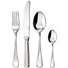 Sambonet Coperto 4 Pezzi Tavola Contour - Inox