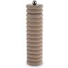 WD LIFESTYLE - Macinapepe in Legno GRIGIO