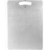 Keith Titanium Elite Tagliere serie (Large) (XL)