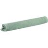 Vivaraise Tappeto da bagno Etia Salvia 70x140 cm Vivaraise