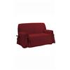 Para Home Copridivano 3 Posti Simply Para Home con Laccetti Universale 185-200 AA278