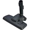 MisterVac | compatibile con bocchetta per pavimenti bocchetta di ricambio per bocchette a scatto Electrolux-Lux Lux 1 Royal, Classic, D820