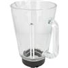 Moulinex bicchiere frullatore PerfectMix+ LM811 LM815 Tefal BL811 /871 * NOTE!
