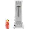 QUIOTUIR 180 W Macchina Da Milkshake Commerciale Milkshake Macchina Shaker Elettrico Milkshake Maker Blender Milkshake