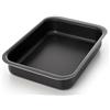 Illa CL5030 - Teglia classica ø 22 x 30 cm, multicolore