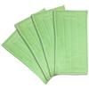 BIERRE STORE PANNI PULILAVA FOLLETTO SP 520 SP 530 SOFT 4PZ COMPATIBILI