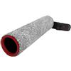 Carylozet Per Dreame H15 Pro FoamWash Floor Scrubber Roller Brush Parte di ricambio progettata per compatibilità e integrità funzionale