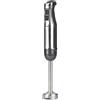 G3 Ferrari G20126 Mixer a Immersione Megamix, 1000W, Grigio