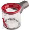 Dyson Dirt Bin V7 SV11 V8 SV10 Aspirapolvere 967699-01