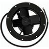 Recamania Motore Ventola Frigorifero Standard MA58 1-12-100 4032002 40121004