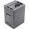 ZBXJIUFR Modulo Soluzione Detergente, Compatibile Con Dreame, Accessori For Aspirapolvere X50 Ultra X50 PRO X40 Ultra X40 PRO X40 Pro Ultra