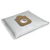 Kallefornia®, 20 sacchetti per aspirapolvere K134 per Rowenta RO3953EA Compact Power Parquet