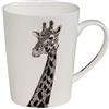Maxwell & Williams DX0514 - Tazza Marini Ferlazzo, in ceramica, 460 ml