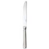 Sambonet Coltello Tavola Monoblocco Contour Inox