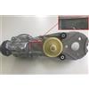 Kenwood scatola ingranaggi puleggia planetaria Chef KVL60 KVL61 KVL63 KVL6000