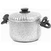 HOUSE COLLECTION L.NEW IDRA CUOCIPASTA 20cm