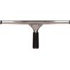 Unger Filmop Tergivetro Argento 35 cm Squeegee
