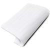 Wiltec Sacco di spremitura per torchio frutta 30 l, set 5 sacchi, telo filtrante in poliestere