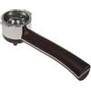 generico De Longhi braccetto portafiltro Icona Vintage marrone ECOV311 - AS00002520