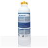 BESTMAX Filtro acqua L - 5,2 litri (solo cartuccia)