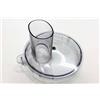 generico Kenwood coperchio chiusura robot Multipro Express FDP65 590 640 820 - AS00000715