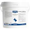 Canina Canhydrox GAG Compresse 2 kg