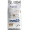 Forza10 Forza 10 Urinary Active Gatti - Sacco da 1,5 kg