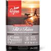 ORIJEN Fit & Trim Cibo per Cani 2 kg 1 Sacco